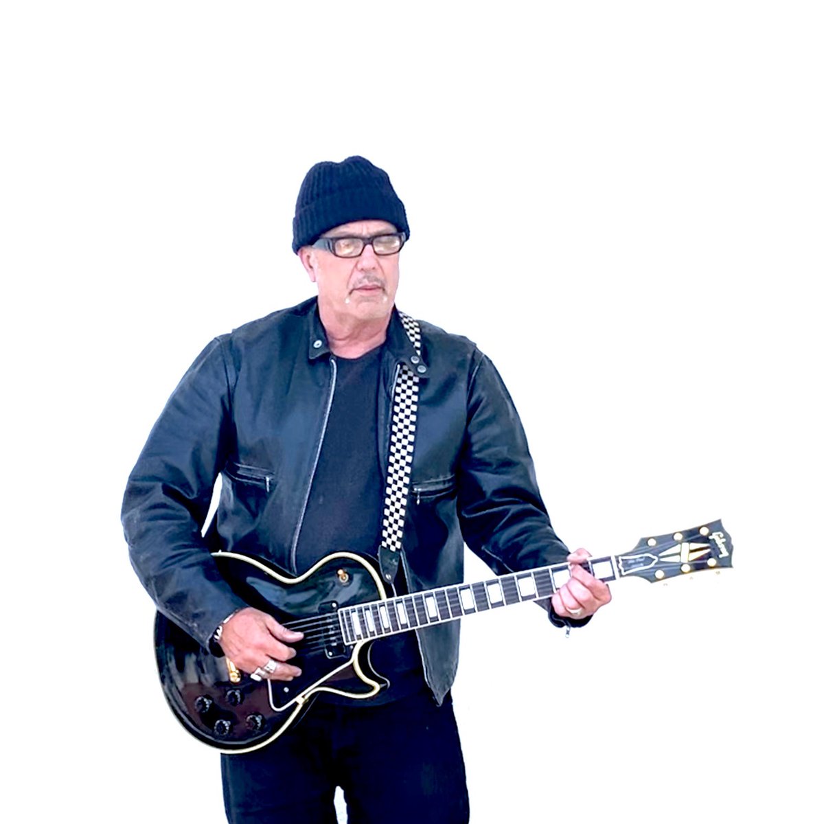 Ready for #GibSunday here 🌞
1966 Everly Bros J-180
1956 Les Paul Custom Black Beauty  
shooting video today for new single
NOWADAYS
you can pre-save it right here
just click
👇🏽
distrokid.com/hyperfollow/jc…
