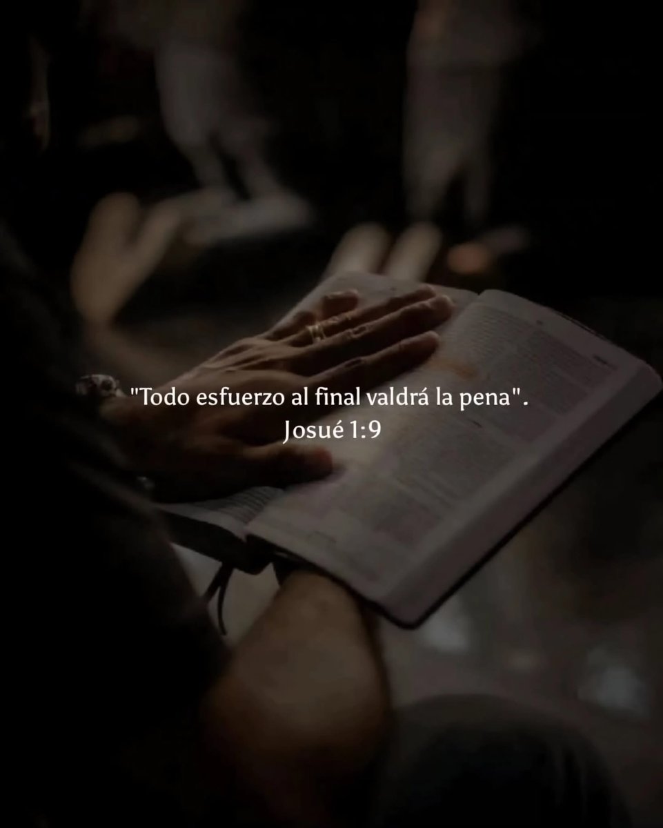 El Salmista (@el_salmista_) on Twitter photo 