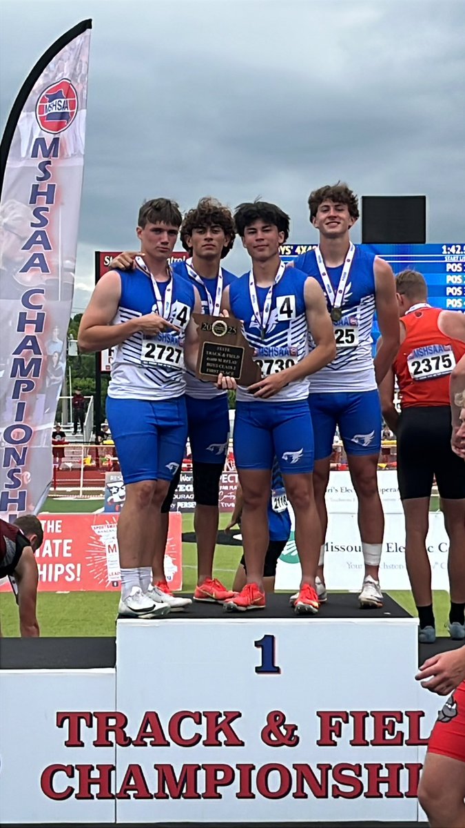 Nate Kendall tweet media