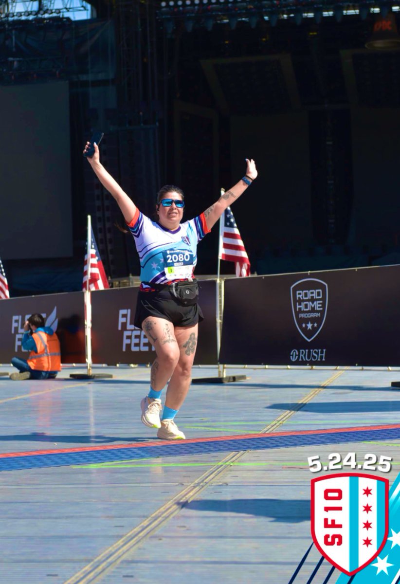 SueHappy3's tweet photo. Who the hell is this happy woman?? 🥹😭😭 you couldn’t even tell she went through a storm!
#ThisisGodswork 🫶🏻❤️😭 #Believeyoucanandyouwill #Iruntoheal https://t.co/QzaYb6XbdX