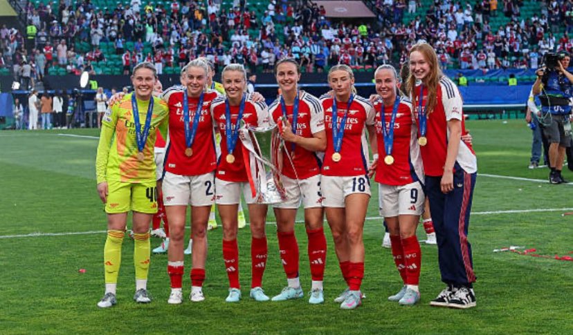 sian | PL CHAMPIONS 🏆❤️ tweet media