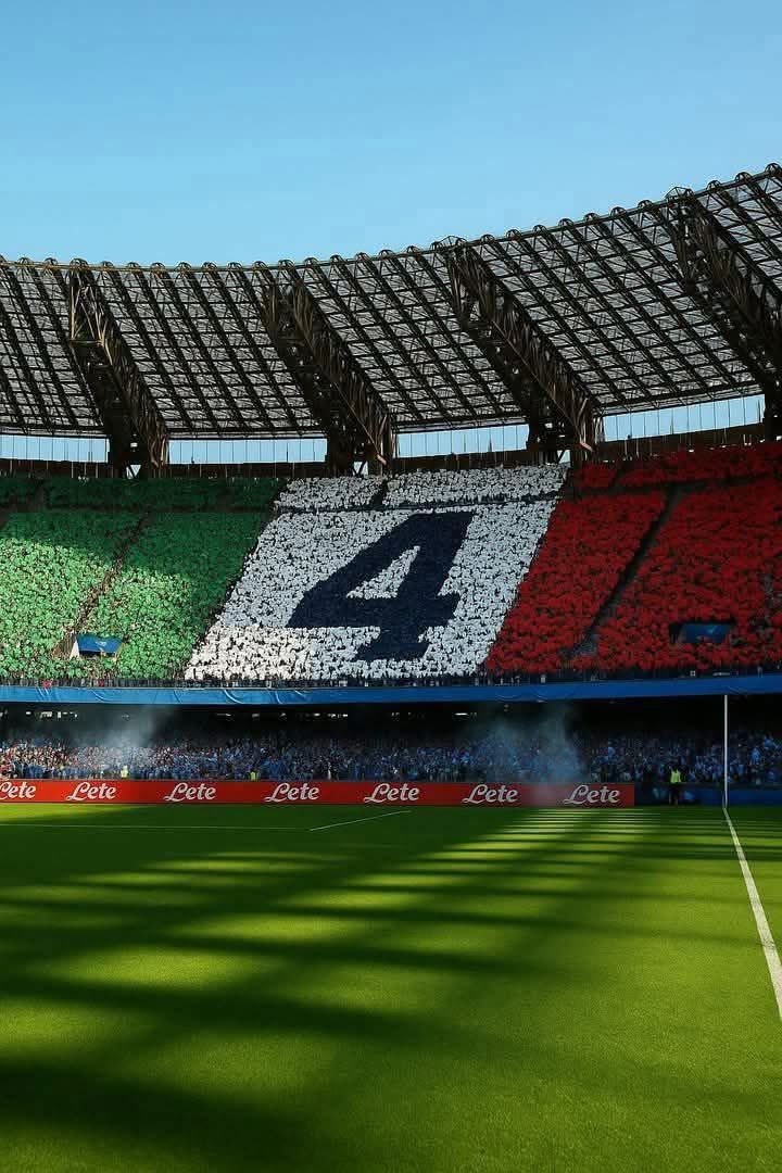 museodiemozioni's tweet image. 