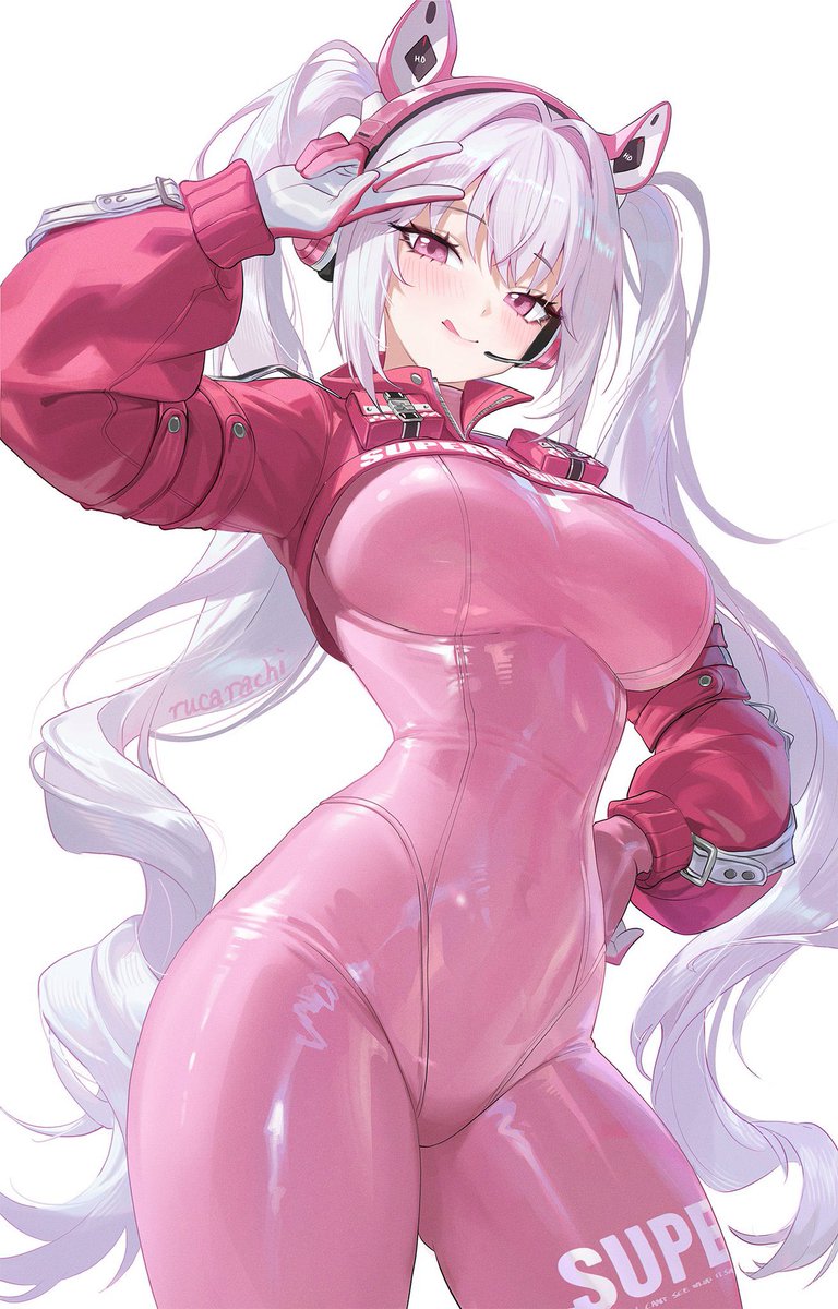 it costs $0.00 to support a 21 year old artist 🫣