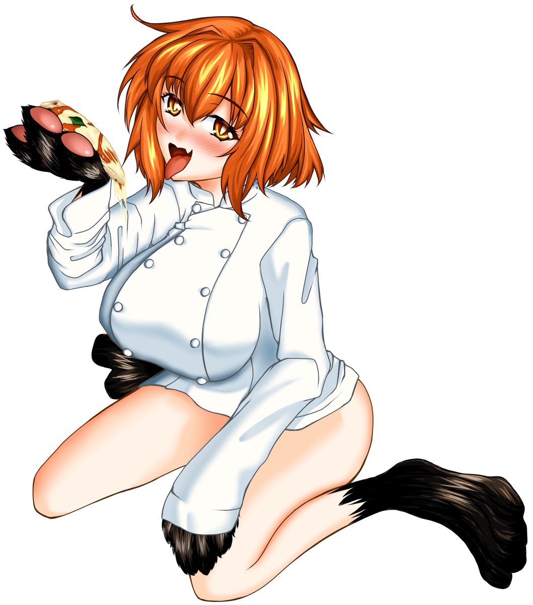 おは陽まにぃ
X治った?
#おはようVtuber 