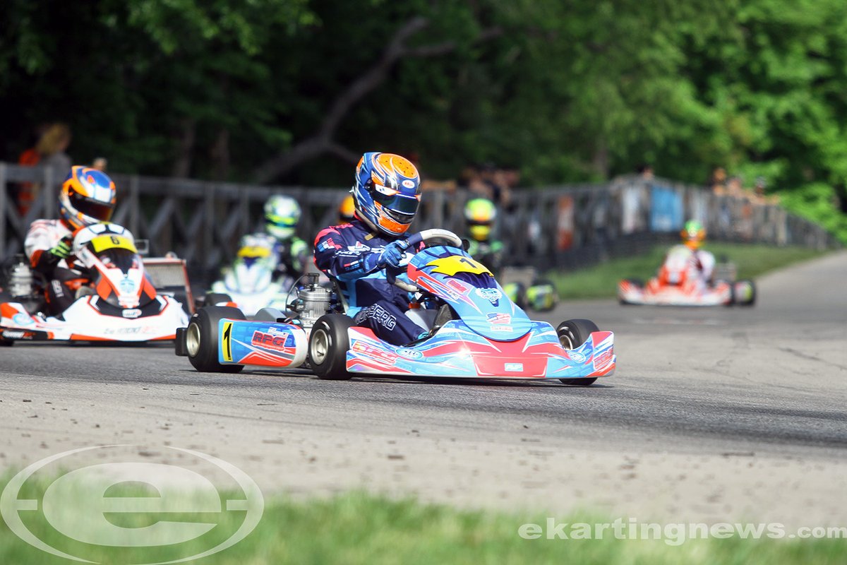 eKartingNews.com (@ekartingnews) on Twitter photo #EKNatSKUSA #SpringNats2025
Pro X30 Sat. Final
1. <a href="/ryannorberg48/">Ryan Norberg</a> +0.020
2. Austin Garrison
3. Ruben Moya
4. Gus Lawrence
5. Diego Ramos
6. Alan Isamabard
7. Blake Nash
8. <a href="/PaulyMassimino/">Pauly Massimino</a>
9. Caden McQueen
10. <a href="/AydenIngratta/">AydenIngrattaMotorsports</a>
#MCC #karting #EKNatSKUSA #SpringNats2025
Pro X30 Sat. Final
1. <a href="/ryannorberg48/">Ryan Norberg</a> +0.020
2. Austin Garrison
3. Ruben Moya
4. Gus Lawrence
5. Diego Ramos
6. Alan Isamabard
7. Blake Nash
8. <a href="/PaulyMassimino/">Pauly Massimino</a>
9. Caden McQueen
10. <a href="/AydenIngratta/">AydenIngrattaMotorsports</a>
#MCC #karting