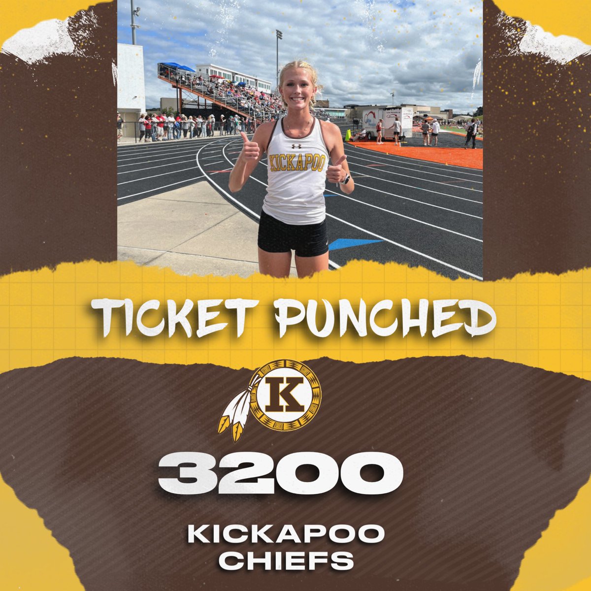 Jeremy goddard tweet media