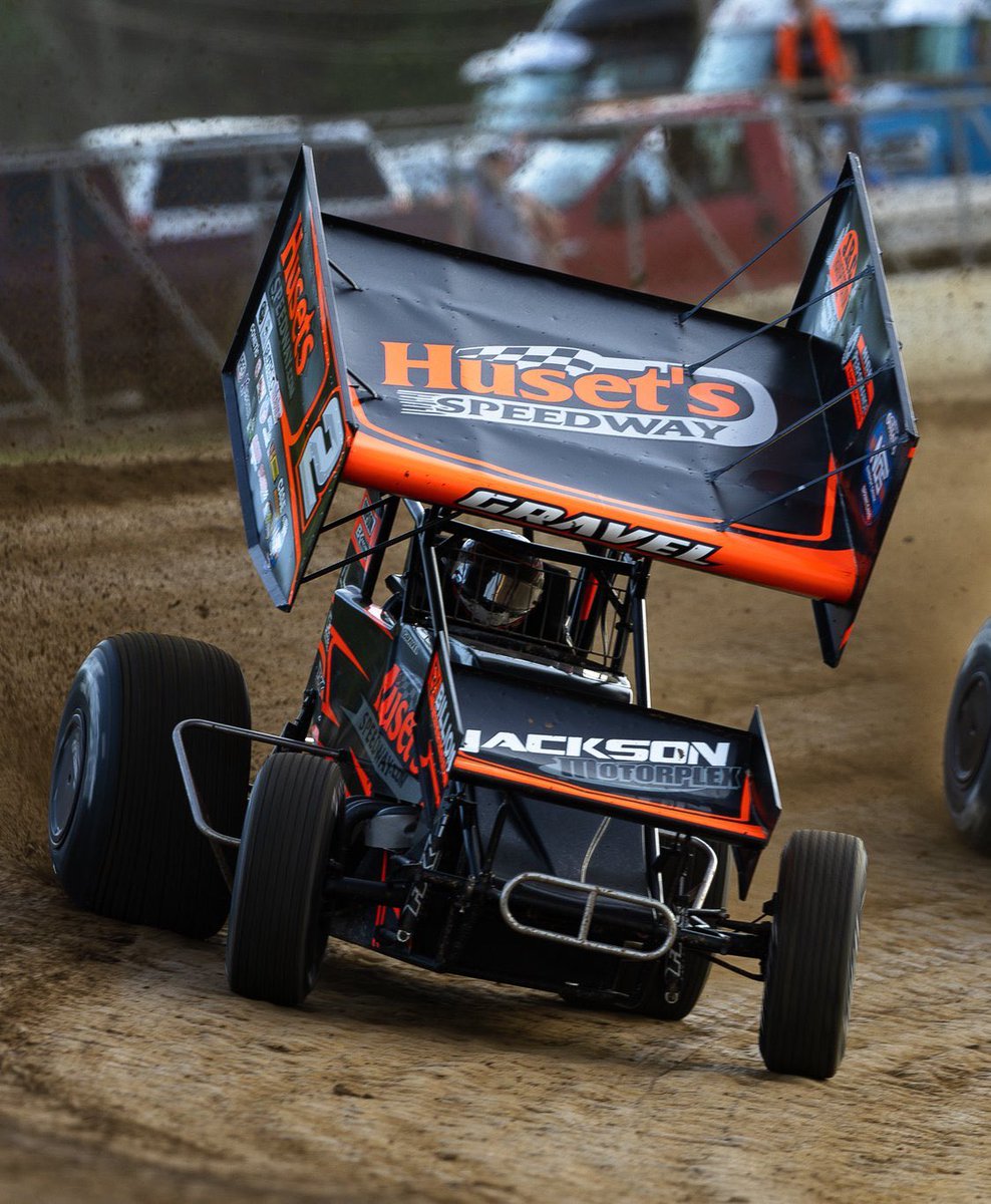 Impact Signs, Awnings, Wraps Inc. 🇺🇸 (@impact4800) on Twitter photo Good Luck tonight to our Drivers
<a href="/BrianBrown21/">Brian Brown</a> racing <a href="/knoxvilleraces/">Knoxville Raceway</a>
<a href="/GWRacing_/">Garet Williamson Racing</a>
<a href="/DavidGravel/">David Gravel</a> - <a href="/atticaracewyprk/">Attica Raceway Park</a> with <a href="/WorldofOutlaws/">World of Outlaws</a>
#AnySignAnywhere #SprintCars Good Luck tonight to our Drivers
<a href="/BrianBrown21/">Brian Brown</a> racing <a href="/knoxvilleraces/">Knoxville Raceway</a>
<a href="/GWRacing_/">Garet Williamson Racing</a>
<a href="/DavidGravel/">David Gravel</a> - <a href="/atticaracewyprk/">Attica Raceway Park</a> with <a href="/WorldofOutlaws/">World of Outlaws</a>
#AnySignAnywhere #SprintCars