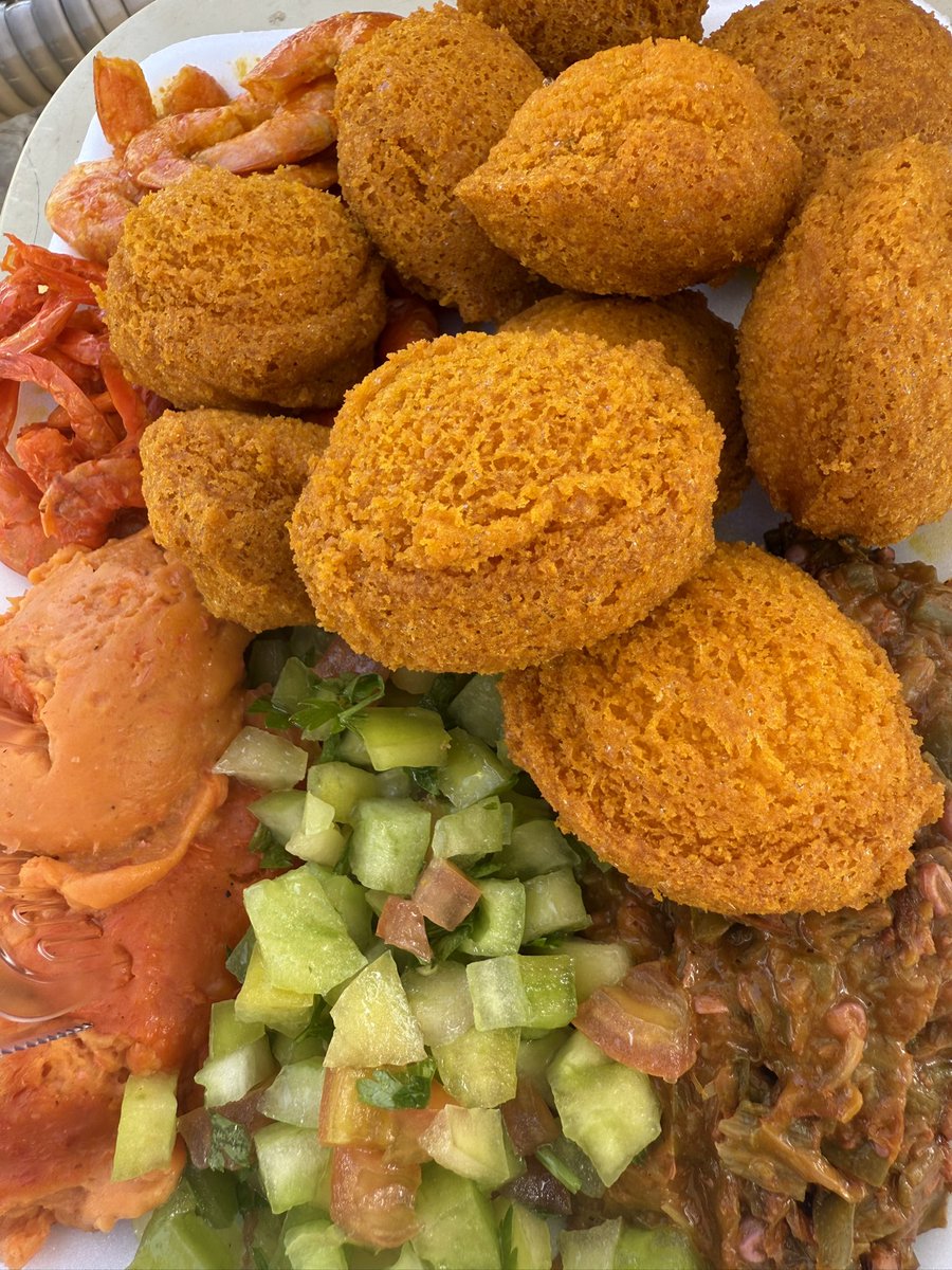 MDemathe's tweet image. Ahhh a Bahia!