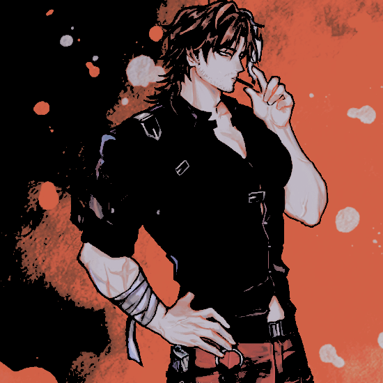 𝑯̲𝑶𝑼𝑲𝑶𝑼 tweet media