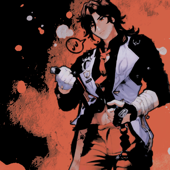 𝑯̲𝑶𝑼𝑲𝑶𝑼 tweet media