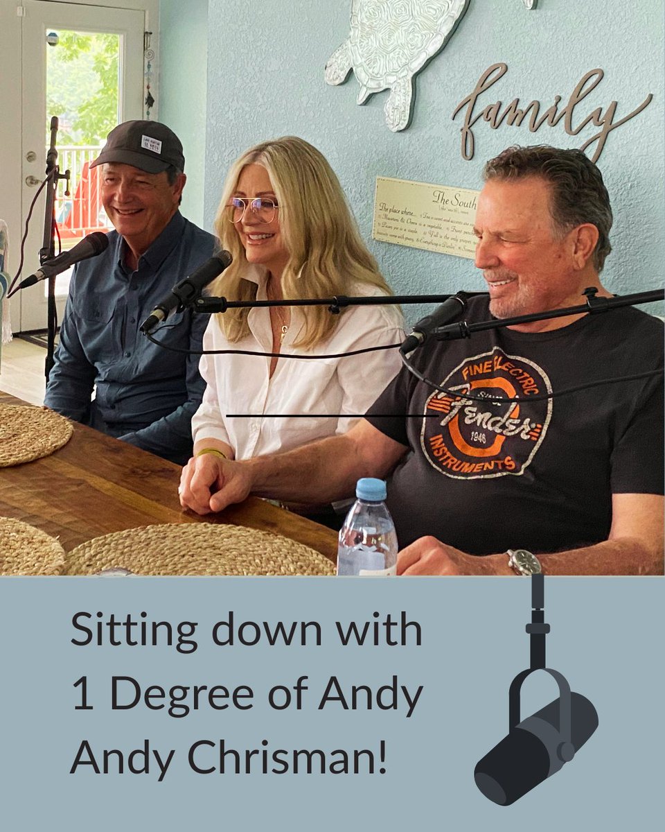 The Archers tweet media