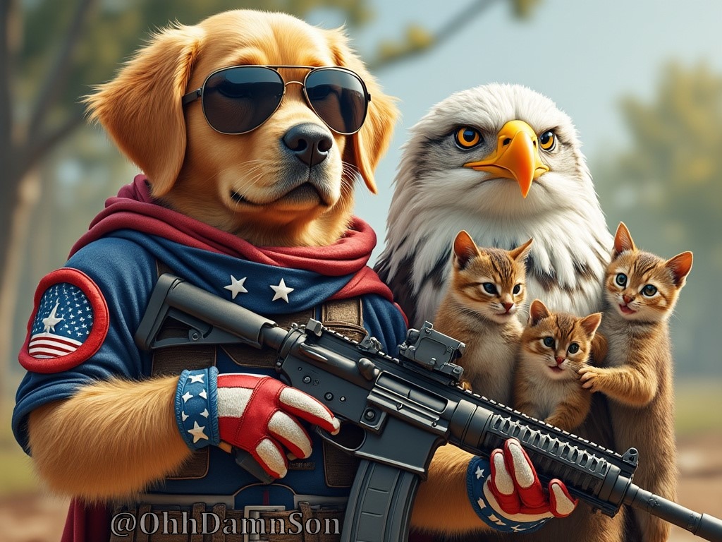 The Patriot ðºð²ð€ðºð²ððºð²ð€ðºð²ððºð² (@1the___patriot) on Twitter photo Wonderful Dayðºð²
God âïž Bless You â€ïž
Great Patriots Indeed Connecting...
ðEngage Widely âïž
Follow:<a href="/1The___Patriot/">THE PATRIOTðºð²ð€ðºð²ððºð²ð€ðºð²ððºð²</a>
<a href="/MagaMalinois/">MagaMalinoisðð»ââïžðºðžð</a>
<a href="/FenAhsokenobi/">Patrick</a>
<a href="/OnomyAlex/">Voluntaryist Minister</a>
<a href="/ProgressingCali/">Progressing California</a>
<a href="/TruthSlicer/">The Raw Truth</a>
<a href="/My_FKK3/">MyCat</a>
<a href="/MemphisBlues16/">MemphisBlues ðºðžð®ð±</a>
<a href="/RobH02050318/">Rob H</a>
<a href="/Floridared1776/">Florida Pureblood ðºðžâ</a>
<a href="/Deluxe947/">Freedomfromflatlines</a>
<a href="/brettcasey/">Brett Casey</a> Wonderful Dayðºð²
God âïž Bless You â€ïž
Great Patriots Indeed Connecting...
ðEngage Widely âïž
Follow:<a href="/1The___Patriot/">THE PATRIOTðºð²ð€ðºð²ððºð²ð€ðºð²ððºð²</a>
<a href="/MagaMalinois/">MagaMalinoisðð»ââïžðºðžð</a>
<a href="/FenAhsokenobi/">Patrick</a>
<a href="/OnomyAlex/">Voluntaryist Minister</a>
<a href="/ProgressingCali/">Progressing California</a>
<a href="/TruthSlicer/">The Raw Truth</a>
<a href="/My_FKK3/">MyCat</a>
<a href="/MemphisBlues16/">MemphisBlues ðºðžð®ð±</a>
<a href="/RobH02050318/">Rob H</a>
<a href="/Floridared1776/">Florida Pureblood ðºðžâ</a>
<a href="/Deluxe947/">Freedomfromflatlines</a>
<a href="/brettcasey/">Brett Casey</a>