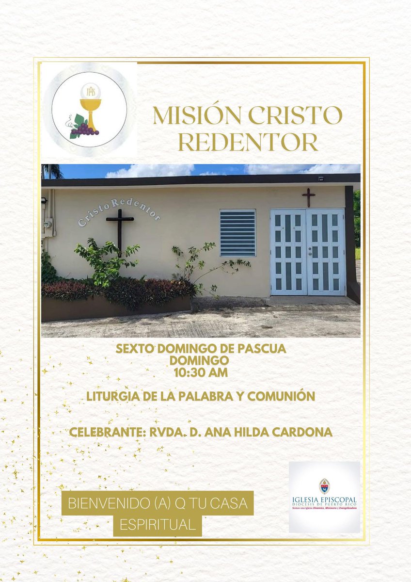 ksanchezcpl's tweet photo. https://t.co/ZbbU1NkEym