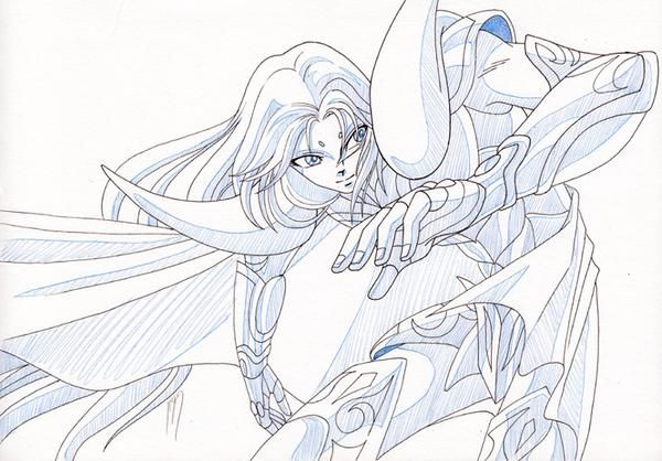 MntTimo's tweet photo. @herazt
#saintseiya #cdz #muaries https://t.co/YXnBpqJwdq