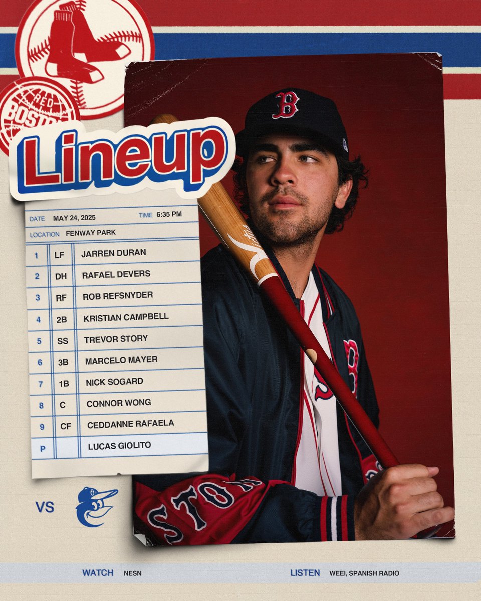 Marcelo at 3B in the nightcap!