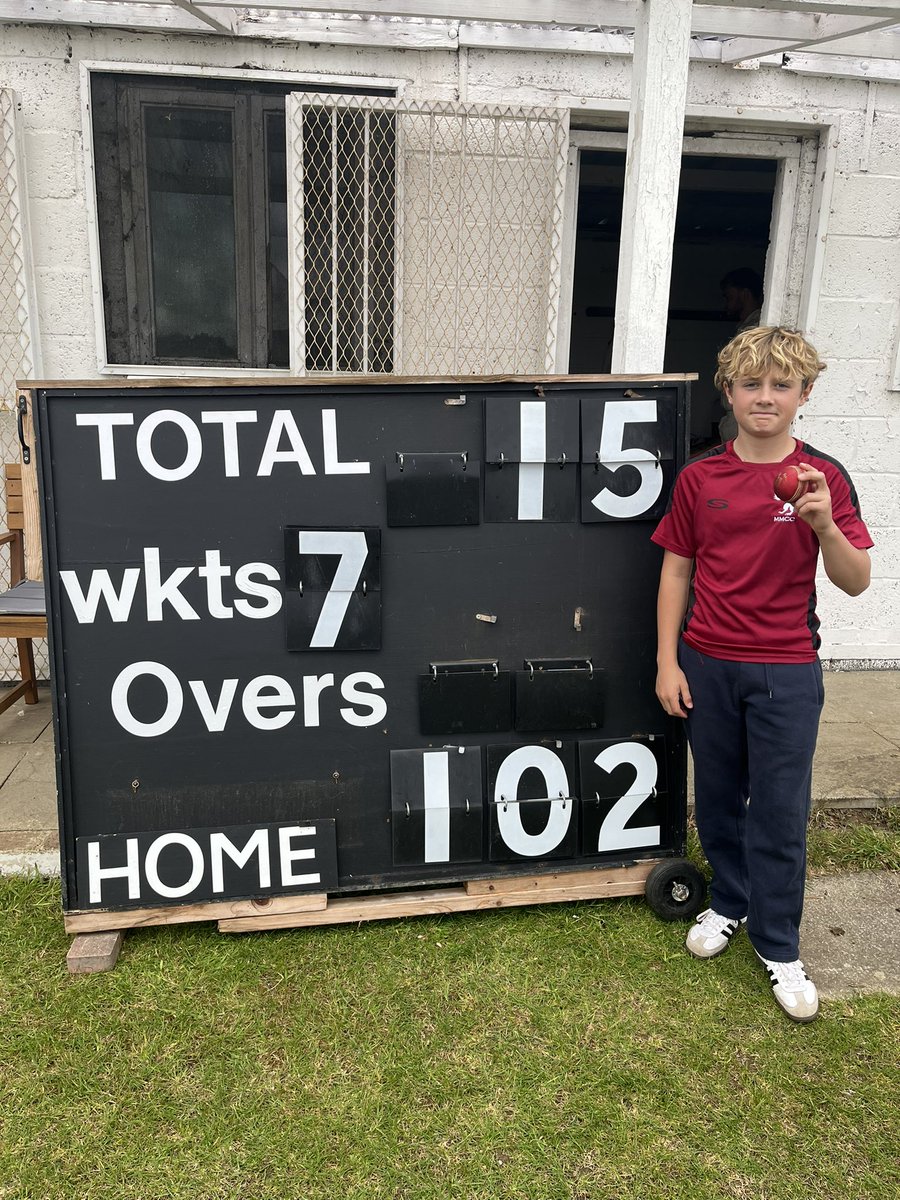 The Sports Dad tweet media