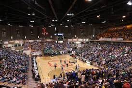 Xavier Frelix (@xfrelix) on Twitter photo After a great talk with coach Hernandez I am extremely blessed and honored to receive my first offer at minot state !! Thank you <a href="/CoachHernandez_/">Rylee Hernandez</a> ! <a href="/MitchOhnstad/">Mitchell Ohnstad</a> <a href="/parkcenterhoops/">Park Center Boys Basketball</a> <a href="/mn_select/">Minnesota Select Basketball</a> After a great talk with coach Hernandez I am extremely blessed and honored to receive my first offer at minot state !! Thank you <a href="/CoachHernandez_/">Rylee Hernandez</a> ! <a href="/MitchOhnstad/">Mitchell Ohnstad</a> <a href="/parkcenterhoops/">Park Center Boys Basketball</a> <a href="/mn_select/">Minnesota Select Basketball</a>