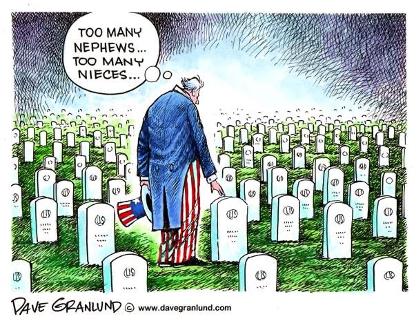 Lance Link (@lancelinksc) on Twitter photo 