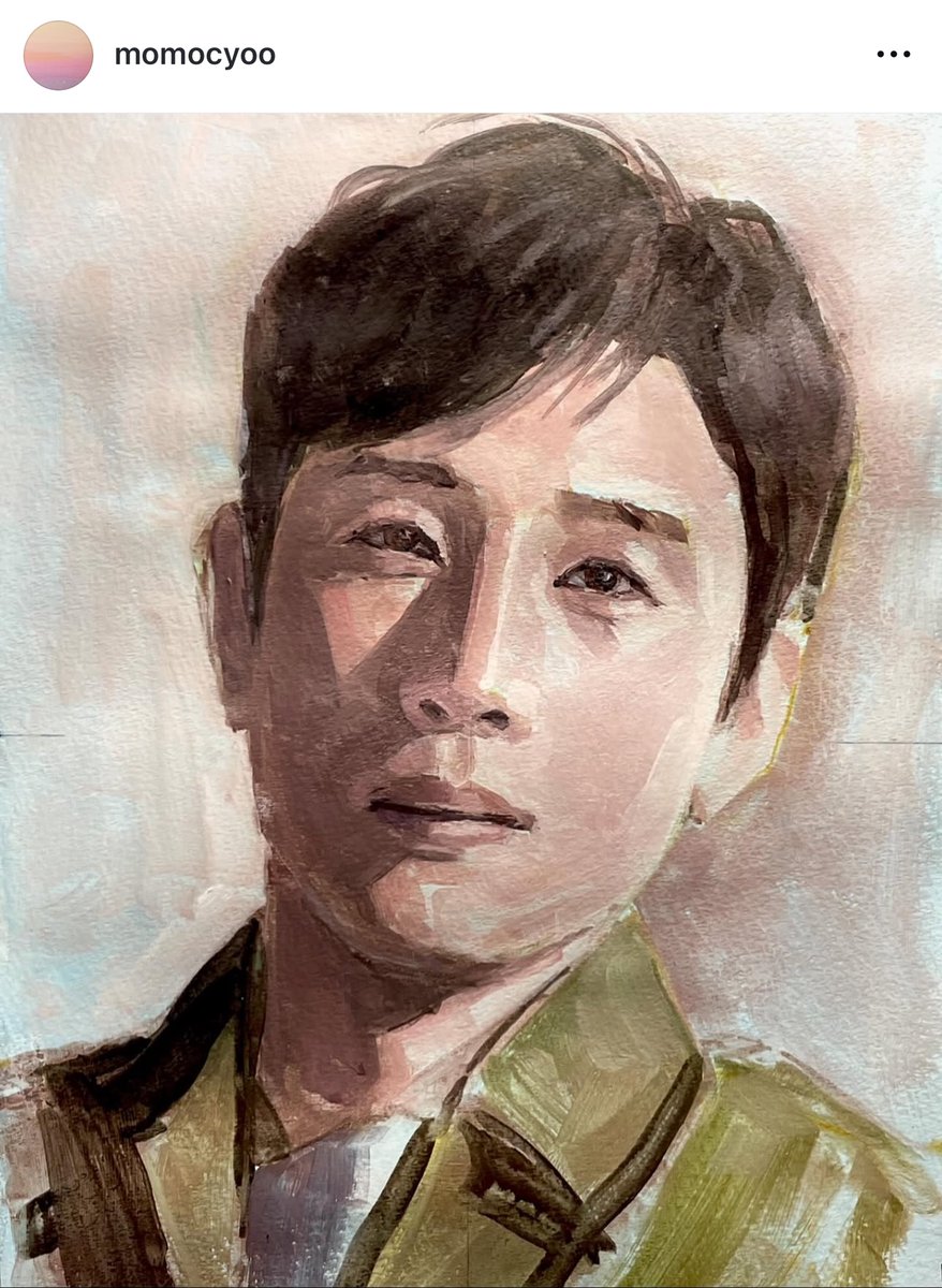 이선균 Daily Lee Sun Kyun (@sunkyunarchive) on Twitter photo 