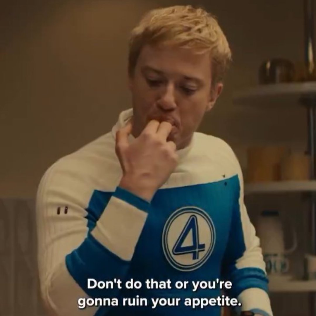 tô o dia inteirinho pensando nisso aqui