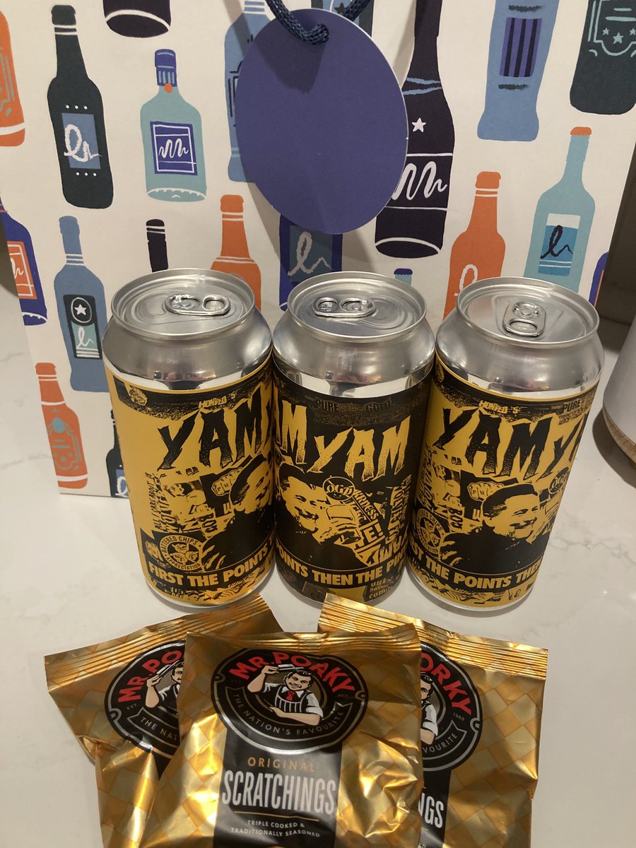 Sarah English tweet media