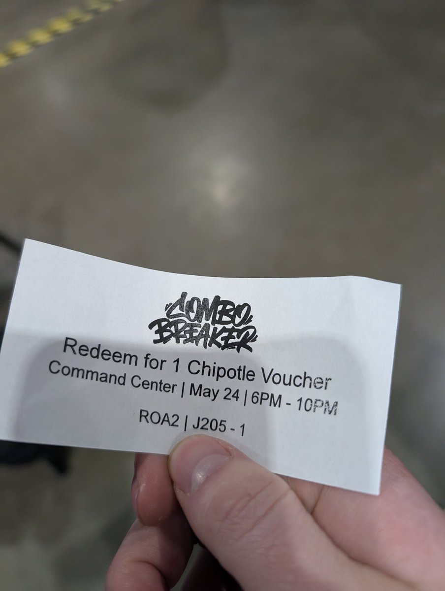 Made it out winners side in rivals 2, no games dropped! I'll be back on the mic in an hour and back in the sticks in 3