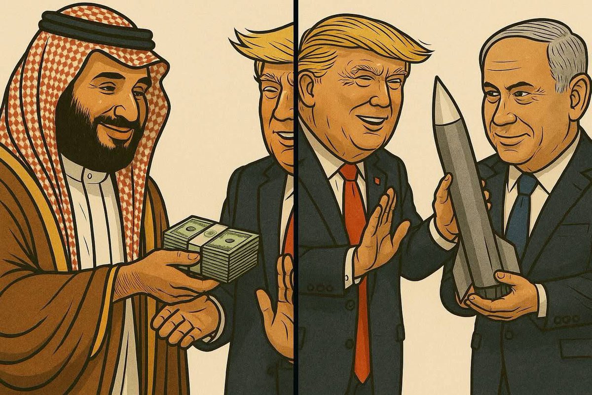 حسبنا الله ونعم الوكيل ف كل حكام العرب