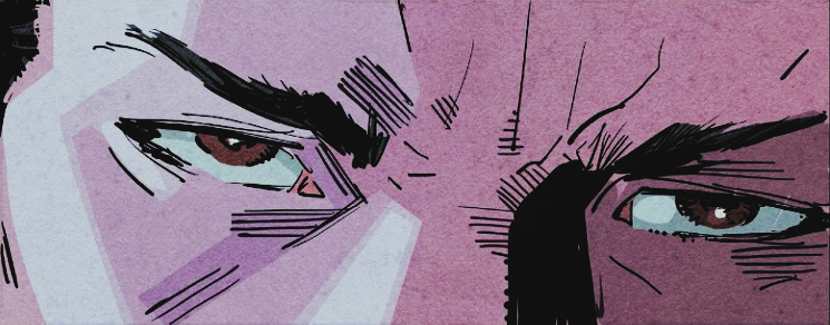 𝐖𝐀𝐑 𝐏𝐈𝐆. tweet media