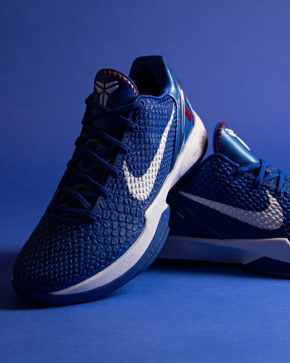 kobe 6 protro foot locker