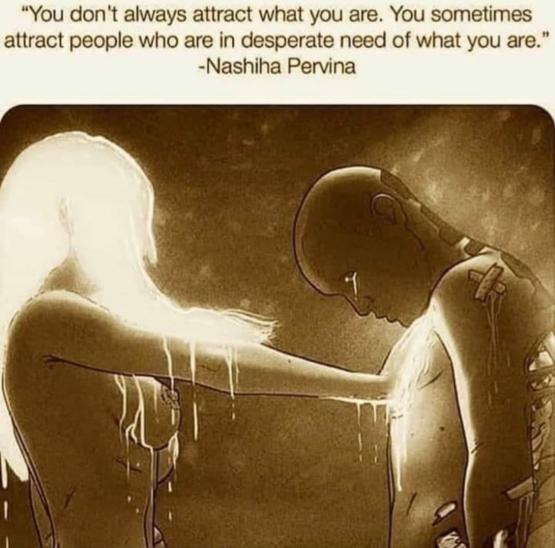 occultbot (@0ccultbot) on Twitter photo 