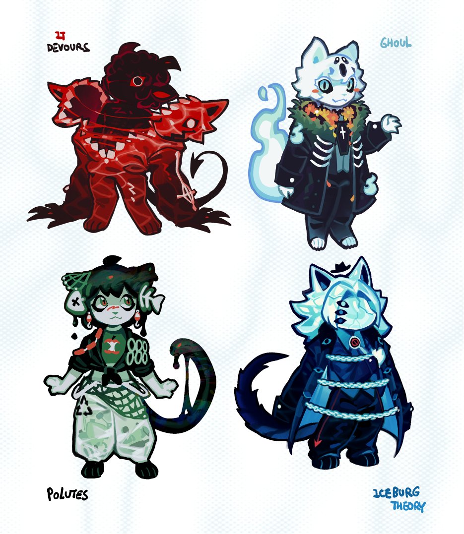 Toyhous3 shop tweet media