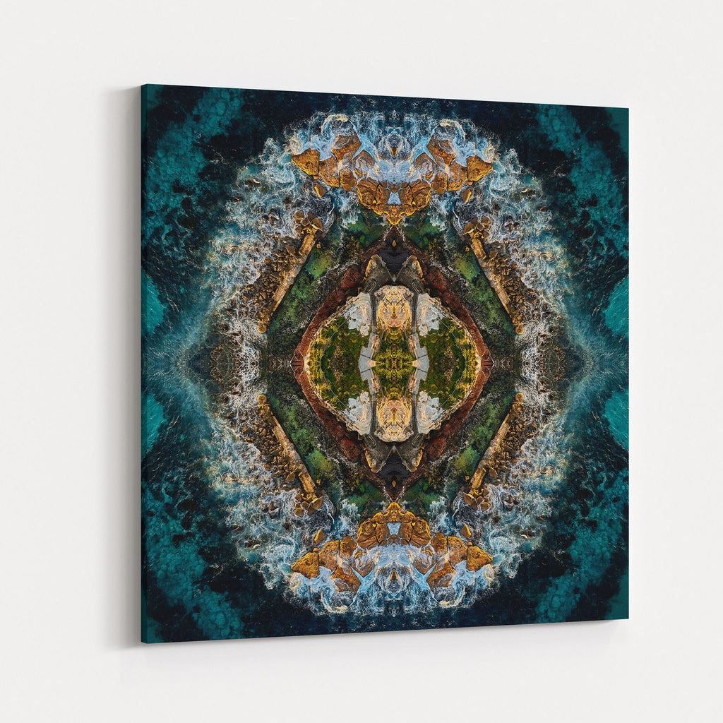 alexkess tweet media