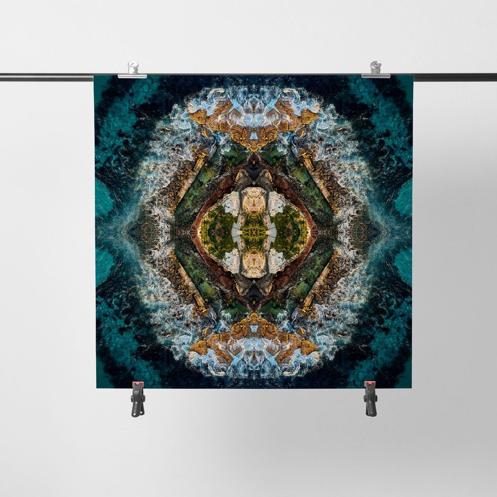 alexkess (@alexkess) on Twitter photo Discover 'Element Island' from the mesmerizing Elemental Symmetry Series by Alexander Kesselaar. Let your imagination run wild with these mirrored masterpieces! Dive into the world of #Abstract #Art from #CoogeeBeach β‘οΈ shortlink.store/g_ncf9qdzcgi <a href="/kessgallery/">Kess Gallery</a> #SydneyArt β¨ Discover 'Element Island' from the mesmerizing Elemental Symmetry Series by Alexander Kesselaar. Let your imagination run wild with these mirrored masterpieces! Dive into the world of #Abstract #Art from #CoogeeBeach β‘οΈ shortlink.store/g_ncf9qdzcgi <a href="/kessgallery/">Kess Gallery</a> #SydneyArt β¨