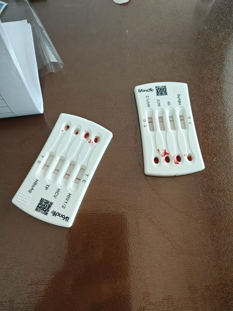 ( ‘-ωก̀ )恨有钱人
折腾了一晚上(⋟﹏⋞)
想上课的同学，一定提前过门预约，需要排课程，准备也需要很好长时间。可以✈️，攻受兼备，具体时间以定为准。(∗❛ั∀❛ั∗)✧*。
#上海cd #上海伪娘 #上海跨性别 #上海人妖 #杭州cd #杭州伪娘 #杭州人妖 #杭州 https://t.co/X4Aq36Umqz