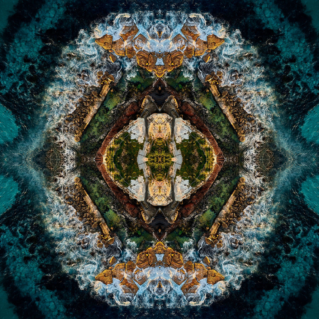 alexkess tweet media