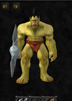 Que hace <a href="/carlos_ps23/">Carlos</a> ???