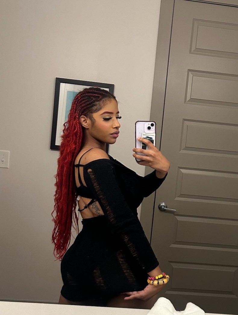 Sum for the tweet 🐥