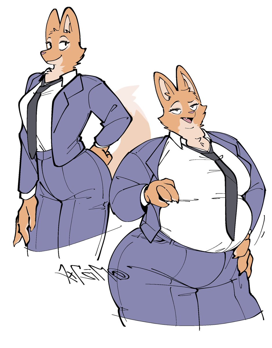 mofumofuland (@o245162) on Twitter photo 