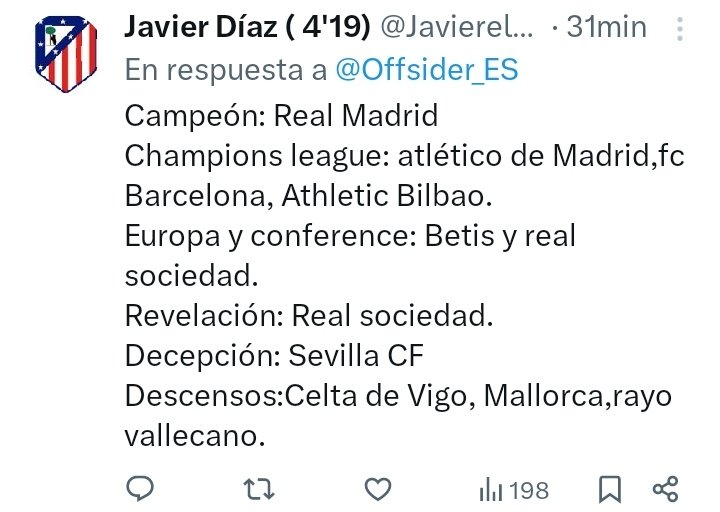 celtibrom's tweet photo. 🤤🤤🤤🤤🤤 https://t.co/dIAKiKsekn