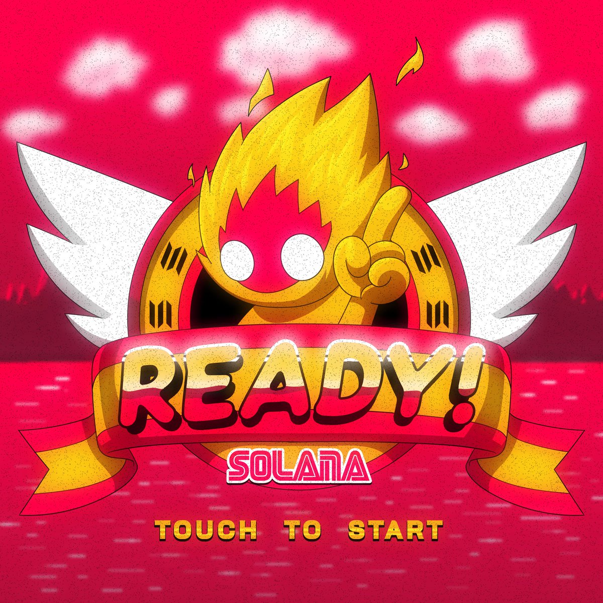 Ryan Ever tweet media