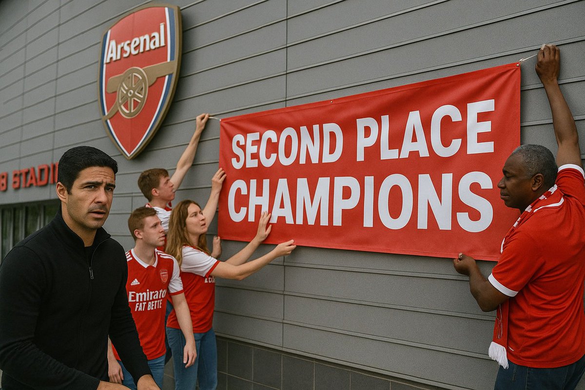 Party B 🦖 tweet media