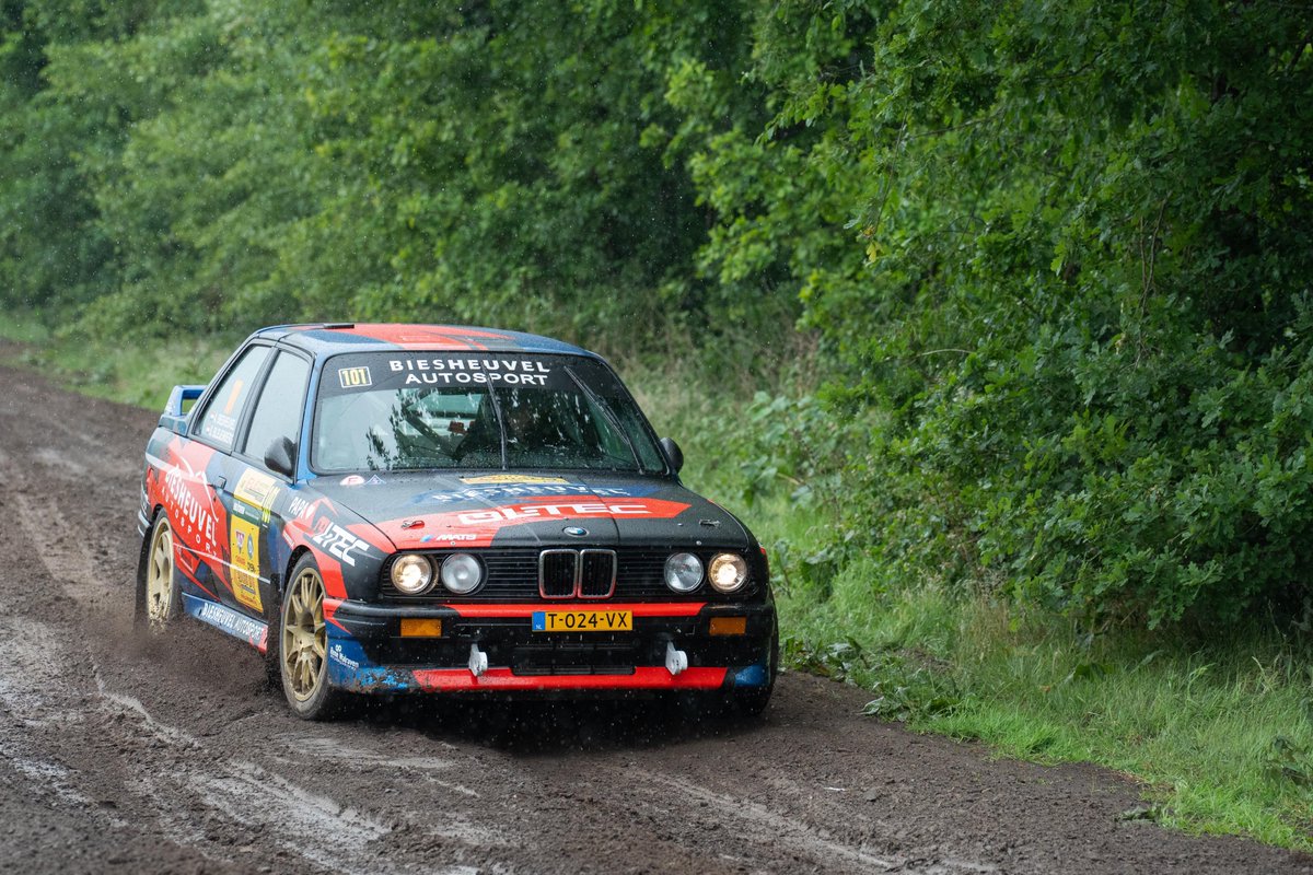 ELE Rally tweet media