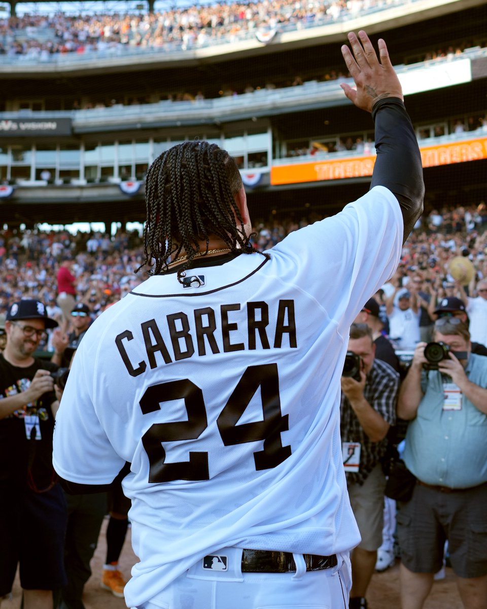 MLB Network tweet media