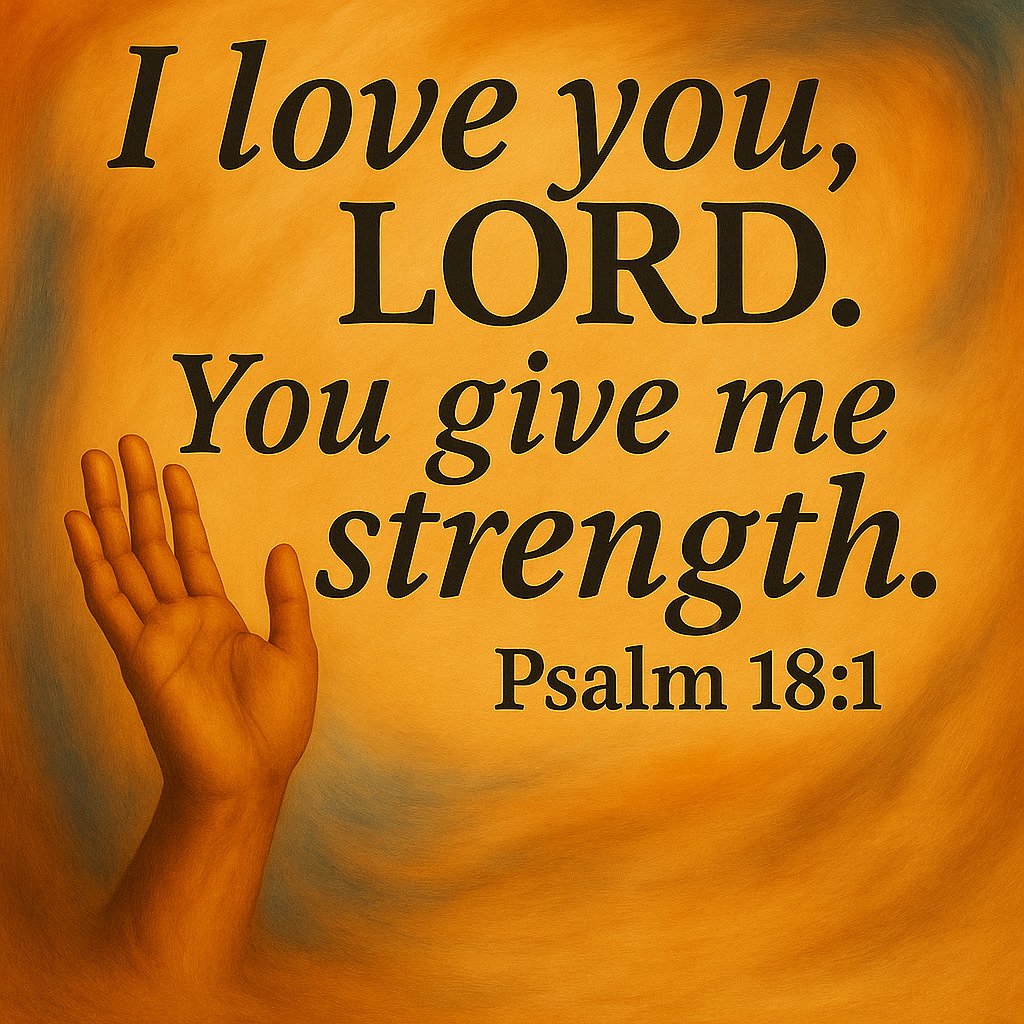 PositivePsalms's tweet photo. https://t.co/IRY9pqeoq4