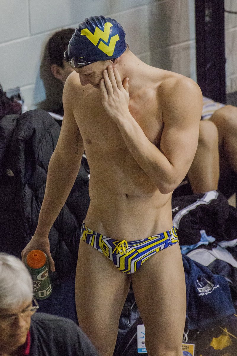 Speedos Caught My Eye (@mycaught81624) on Twitter photo 