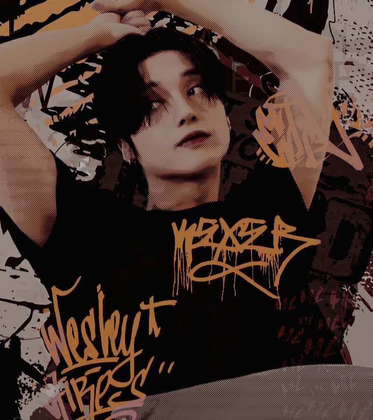 ~

                            KANG JI-WON
                                    강지원 .ᐟ