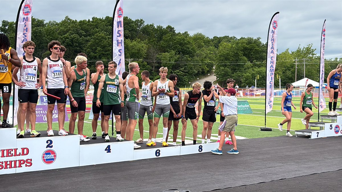 NEMO Pressbox tweet media