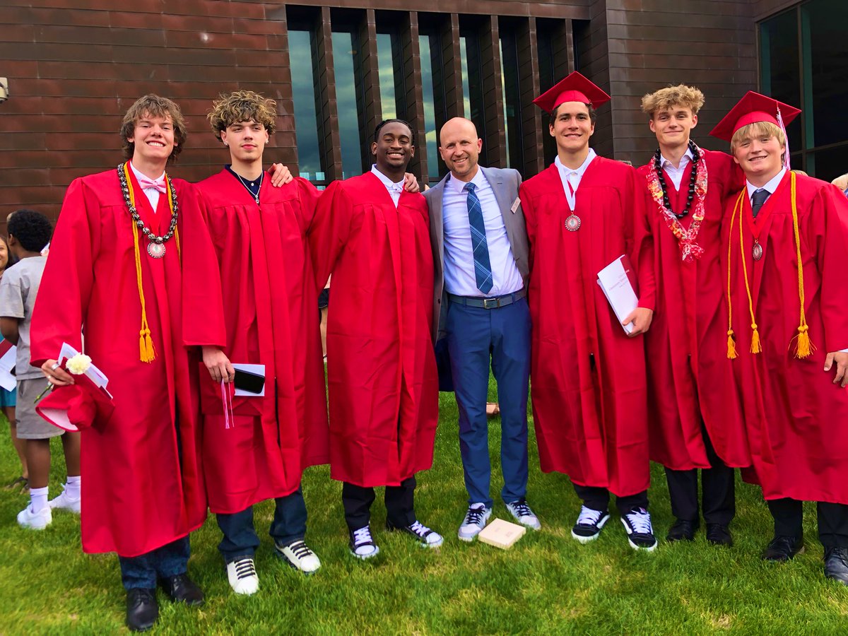 Drew Kock tweet media