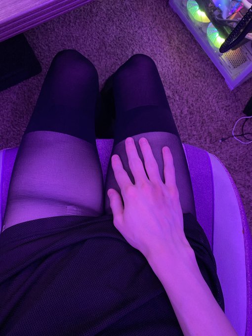 Watch Rei Emi (OF Sale !!!)'s leaked NSFW photo on TwXstars