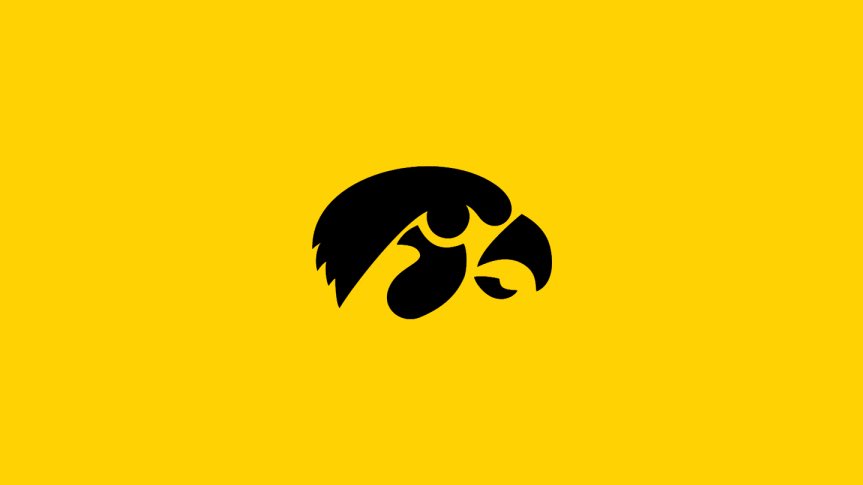 Billy Weivoda (@billy_weivoda) on Twitter photo After a great conversation with <a href="/CoachSWallace/">Seth Wallace</a>. #AG2GโฆUniversity of Iowa Offered ๐ค๐ค๐ค. <a href="/HawkeyeFootball/">Hawkeye Football</a> <a href="/CoachFerentz/">Kirk Ferentz</a> <a href="/CoachOYoung/">Omar Young</a> <a href="/MiltonEagles_FB/">Milton High School Football</a> <a href="/CoachBenReaves/">Ben Reaves Jr.</a> <a href="/CoachWillyMath/">Coach Willingham</a> <a href="/LonnieEstes/">Lonnie Estes</a> <a href="/CoachCiarletta/">Josh Ciarletta</a> <a href="/coachconnell85/">Drew Connell</a> <a href="/TWithJay/">Justin Miller</a> <a href="/CoachNaldo/">Renaldo Smith (CoachNaldo)</a> <a href="/coachsylvestri/">Vinny Sylvestri</a> <a href="/OCCoachJack/">Stevie Jackson</a> After a great conversation with <a href="/CoachSWallace/">Seth Wallace</a>. #AG2GโฆUniversity of Iowa Offered ๐ค๐ค๐ค. <a href="/HawkeyeFootball/">Hawkeye Football</a> <a href="/CoachFerentz/">Kirk Ferentz</a> <a href="/CoachOYoung/">Omar Young</a> <a href="/MiltonEagles_FB/">Milton High School Football</a> <a href="/CoachBenReaves/">Ben Reaves Jr.</a> <a href="/CoachWillyMath/">Coach Willingham</a> <a href="/LonnieEstes/">Lonnie Estes</a> <a href="/CoachCiarletta/">Josh Ciarletta</a> <a href="/coachconnell85/">Drew Connell</a> <a href="/TWithJay/">Justin Miller</a> <a href="/CoachNaldo/">Renaldo Smith (CoachNaldo)</a> <a href="/coachsylvestri/">Vinny Sylvestri</a> <a href="/OCCoachJack/">Stevie Jackson</a>